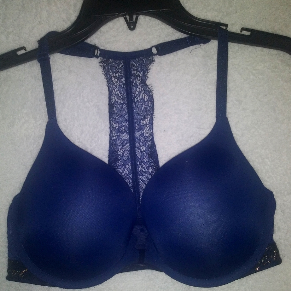 Victoria Secret